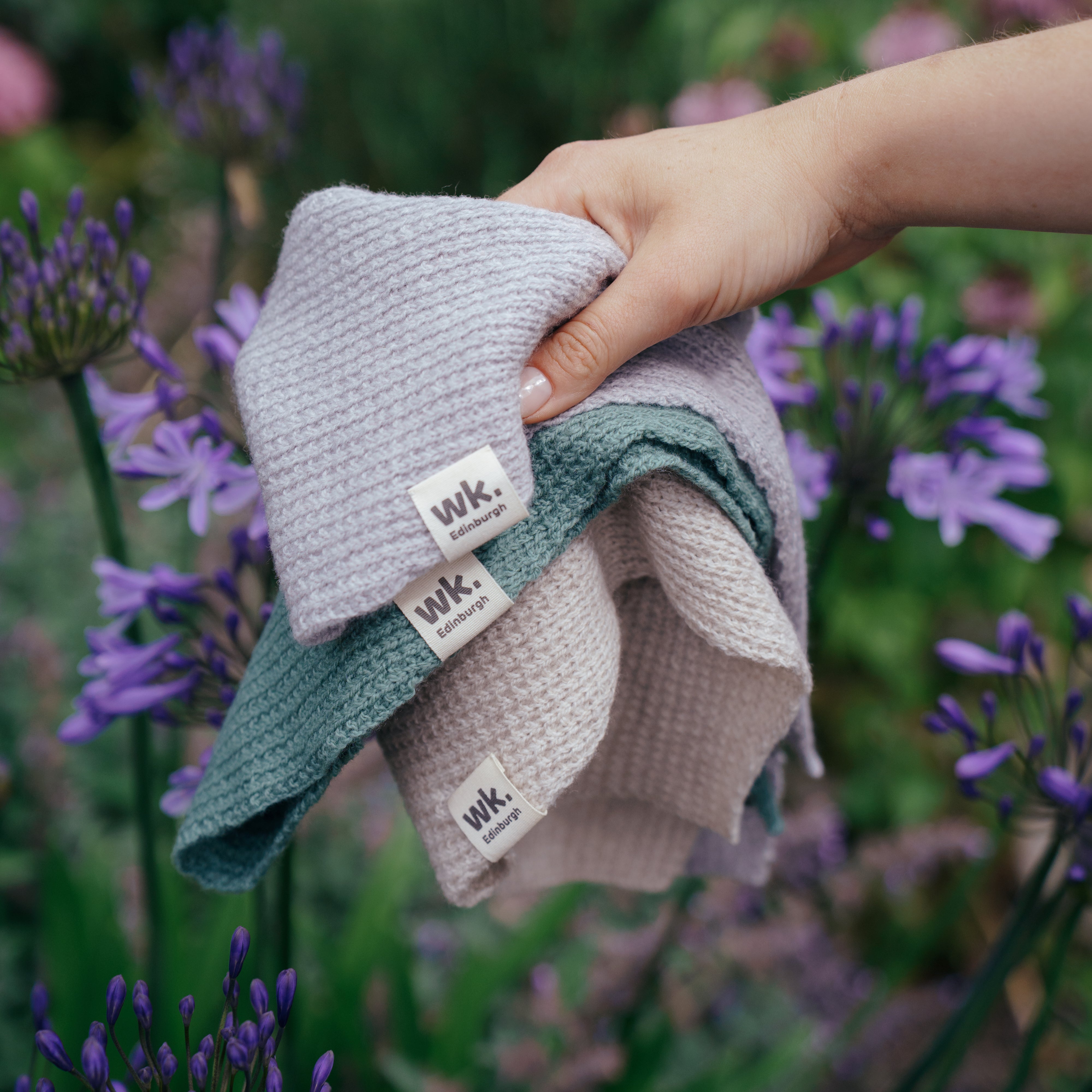 Neckerchief